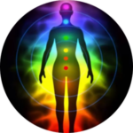 biofield energy alignment