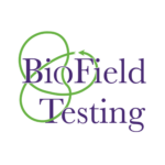 biofield updated